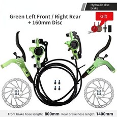 lf쏘나타브레이크오일