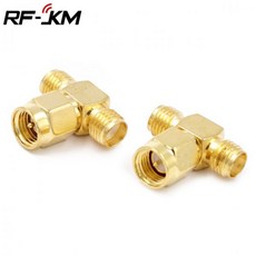 동축케이블커플링