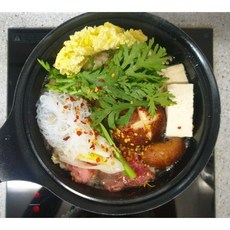홈플러스밀푀유나베