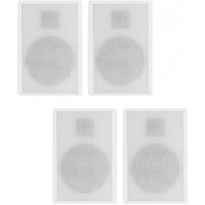 4c0c294c9b18579361f68e31de3e840f9caf10f47180cae72d7f4c0eabf7.jpg