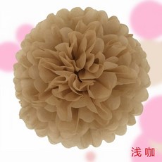 꽃풍선클래스