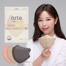 아르떼kf94