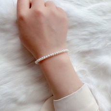 헤르젠쌀냉장고고객센터