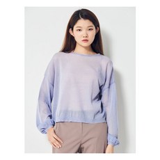 에잇세컨즈비니