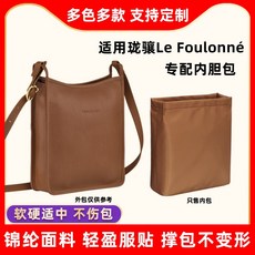 47b7a7039b5d840e7e76b3482e5eea125cc38a52274c8c82f872f7f5c29a.jpg