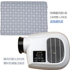 558a4e22e8596e44ba117f746e49125022b5bb6db8f4b12872789f573b66.jpg