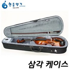 비보바이올린케이스