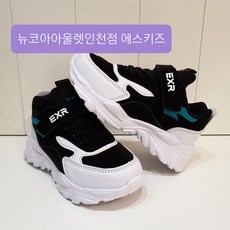 67a4d9d8bdf0c595783f6deead939b63cf03b82703ca7272eaa1f588bddc.jpg