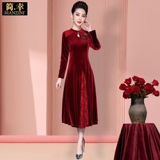 a8d23f7fca10257baeeb40a2d24b38a85c6a64d3ccd4786a7b1672240733.jpg