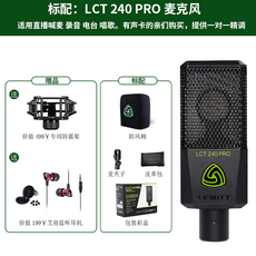 989d83fa83bf9cb90292d8b18af9487c8525c139c95d4d826cdb4bdfb329.png