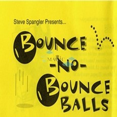 spaldinghigh-bounceball