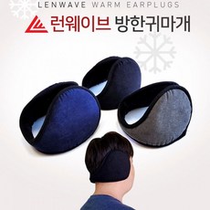 e0f0860b607a02b021a20dfb18344c6915f8c3bf962dde7fae96467c5b89.png