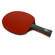 e2e5dd1459f8e99b253820f1c689957b3d768a3167561774421eaafabdbc.jpg