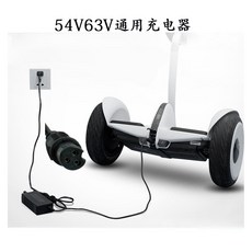 2e4592b2796583befda6d393ededc90bc36230930364ef3c4500cc6deced.jpg