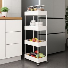 엘지2단서랍식김치냉장고90리터