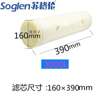 ad3c5b00beeddb308c6ba91e956b2fdcd6ba101a30e00c343c685072b058.jpg