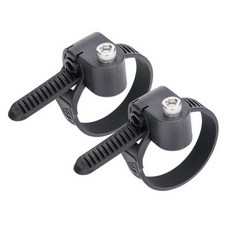 토픽베사마운트