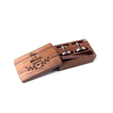 커스텀넥타이핀