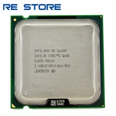 d2c8d192ddf3d348180584f716fb512439a8d8964d0cddd2f875c441b34b.jpg