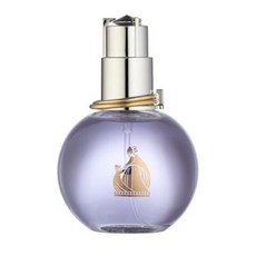 랑방 에끌라 드 아르페쥬 EDP 100ml (무지박스 뚜껑없음), 1개