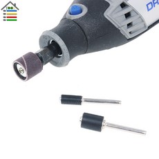 48b440a6ec8ad9da15dce9e739752b78b7e40135a8313c66a81dc8ce8b24.jpg
