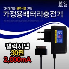 e17613f2301231c6c557424763ef1cc13f90be3ae872c253635d9bfef0b9.jpg