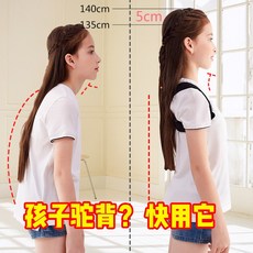 ead1f1f007e07733f472e4a2a2facc3f7e133f51aa7811f9d17046fe27f5.jpg