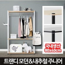 0f63274690cab09c947ee48e9a641df0f7efd0ff1724c151c5a222a4fc60.jpg