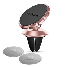 벤딕트폴드4거치대