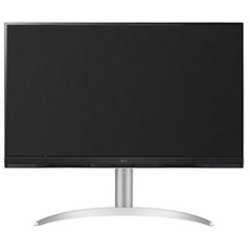 LG전자 4K UHD 스마트 모니터
