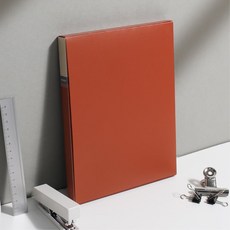 아날로그사진디지털화