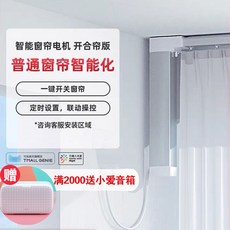 1a784d175be88c5b313e780a8ceb299862fd5553bef21bd23bfe57d8cd93.jpg