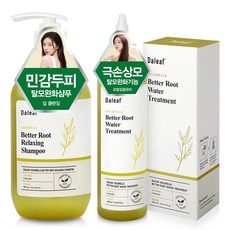 8bae4cd9028cbc41210e6f0eee1e68805defc55ebd1b6a433a7f551fa629.jpg