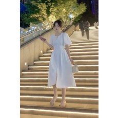 송혜교웨딩드레스