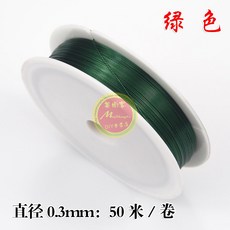 e866928730f61b0f5523cf822200686e5c7f59b41681d31d3c3339c23acc.jpg