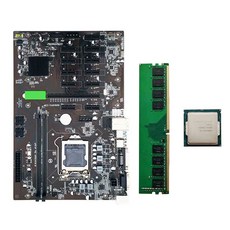 fc5ae7910d431491c18443af04676c3c0a48bd08047187a7f104877837a4.jpg