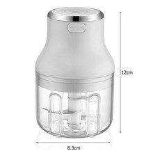 에버홈마늘다지기