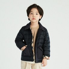 닥스키즈경량