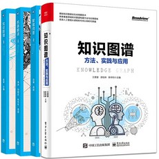 c4a2b3abcb62b9eaad2cf67a5380fc631a69da0e58329fd67242ca7f9545.jpg
