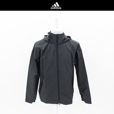 아디다스트렌치코트