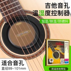 a24bd9ea1fb6d57b0038fd64800bbbe59397f8759526a61ab6f4446a285f.jpg