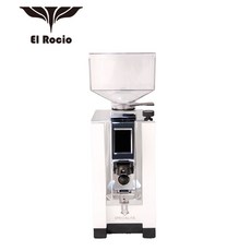 유레카미뇽스페셜리타