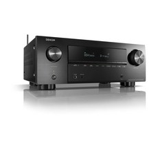 denon