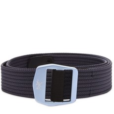 ARCTERYX CONVEYOR BELT 3COLOR 아크테릭스 캐주얼 벨트 남성용