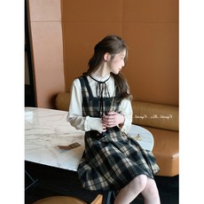 아이스키스쿨
