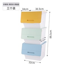 523a86461d92ec11fa7a9fd29e79b9c06cfda63932cbb415643c12c6eccf.jpg