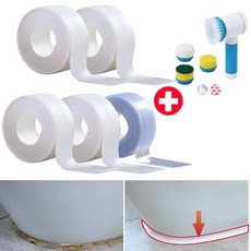 물도깨비리폼박사