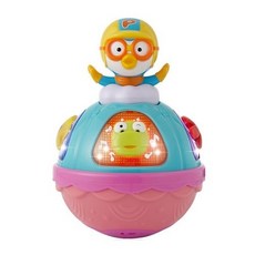 아이존뽀로로오뚜기