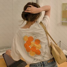 07c3f83f438e683bc95e555d870c9857e6db589cb85787e55b1fb1e95873.jpg