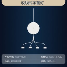 5d9592e5c2744d79e3cebafd741a75bf64afbc31eb31000c15d81e9d9170.jpg